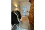 Reihenmittelhaus Lilienthal Falkenberg - 5 Zimmer, 155 m&sup2;, 329.000&euro; | Angebot:26489480