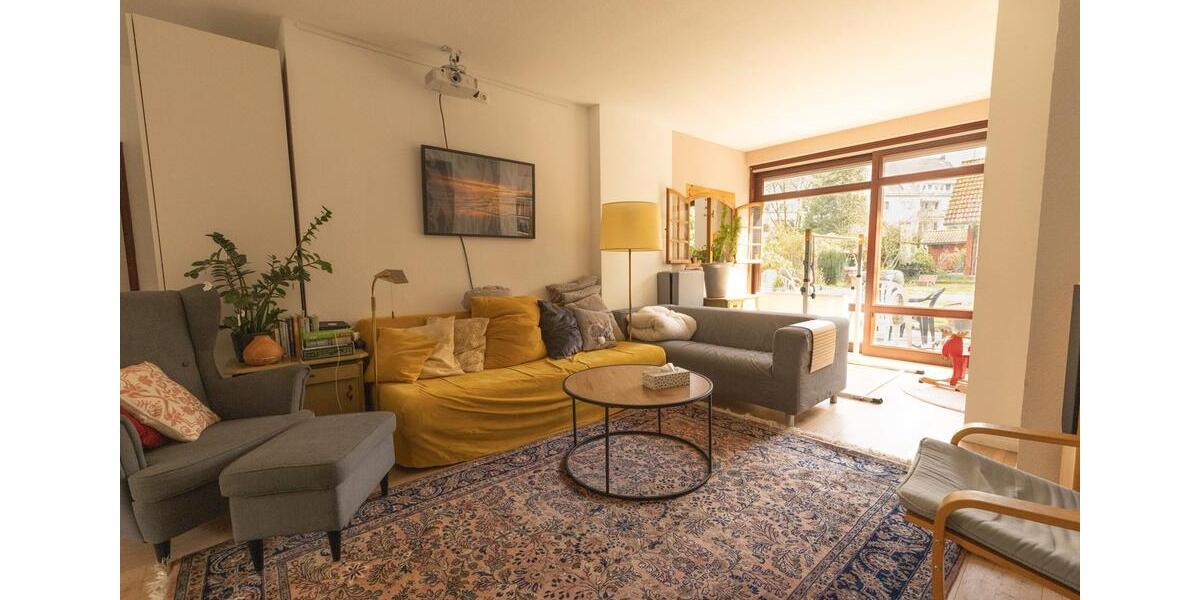 Einfamilienhaus Bremen Huchting - 6 Zimmer, 240 m&sup2;, 540.000&euro; | Angebot:26121304