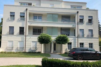 Wohnung Bremen Schwachhausen - 3 Zimmer, 114 m&sup2;, 599.000&euro; | Angebot:27486711