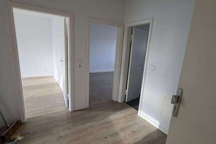 Wohnung Bremen Gröpelingen - 3 Zimmer, 68 m&sup2;, 640&euro; | Angebot:25934924