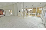 TOP !!! PREISREDUZIERUNG: Exklusives Anwesen mit Pool in Bestlage von Achim-Uesen! - Einfamilienhaus Achim | Angebot:26634779