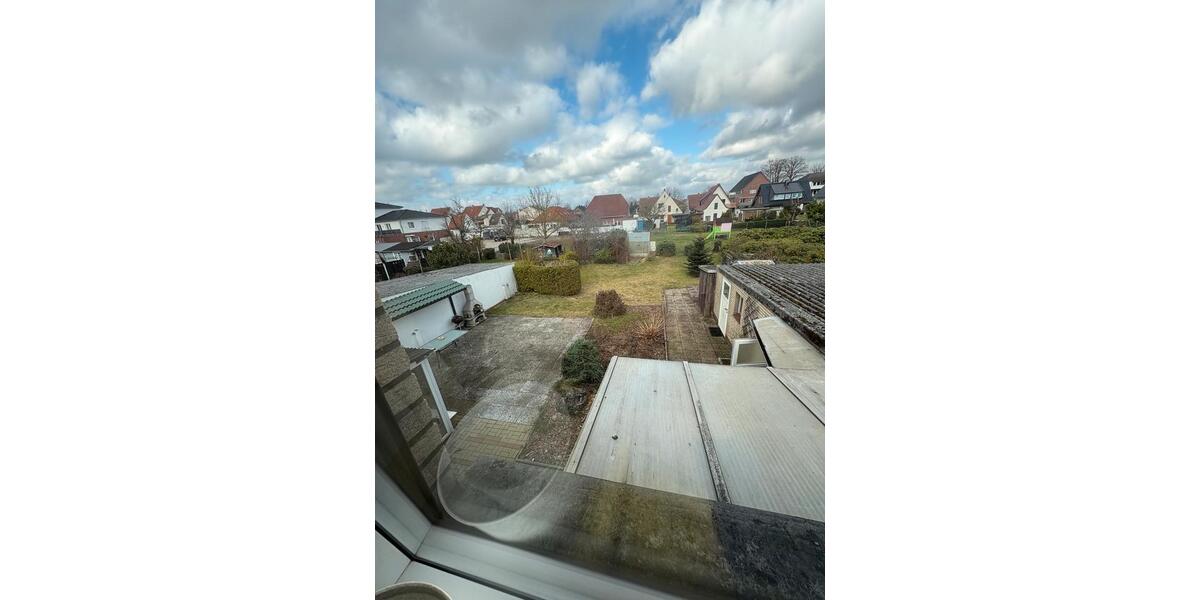 Einfamilienhaus Delmenhorst Bungerhof - 3 Zimmer, 85 m&sup2;, 280.000&euro; | Angebot:25824277