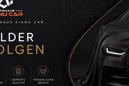 Skoda Kodiaq 179.000 km 24.900 &euro; Bremen 28259