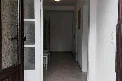 Gewerbeobjekt Delmenhorst Düsternort - 720&euro; | Angebot:26409234