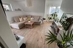Charmante 3 Zimmer Wohnung