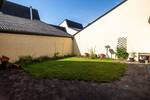 Reihenmittelhaus Delmenhorst Schafkoven/Donneresch - 5 Zimmer, 141 m&sup2;, 286.000&euro; | Angebot:26798420