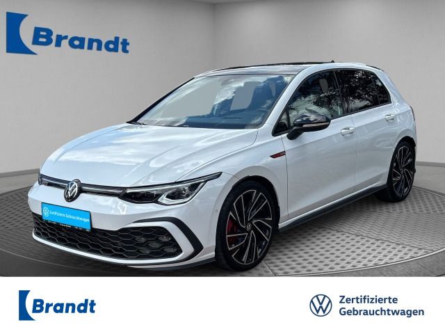 VW Golf 7.000 km 34.990 &euro; Weyhe 28844