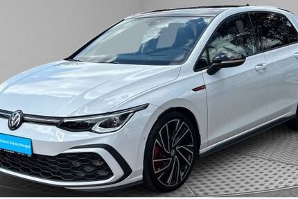 VW Golf 7.000 km 37.990 &euro; Weyhe 28844