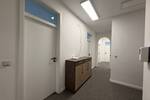 Gewerbeobjekt Stuhr Brinkum - 5 Zimmer, 85 m&sup2;, 750&euro; | Angebot:26703175