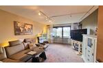 DEINE MAISONETTE MIT AUSBLICK UND VIEL PLATZ