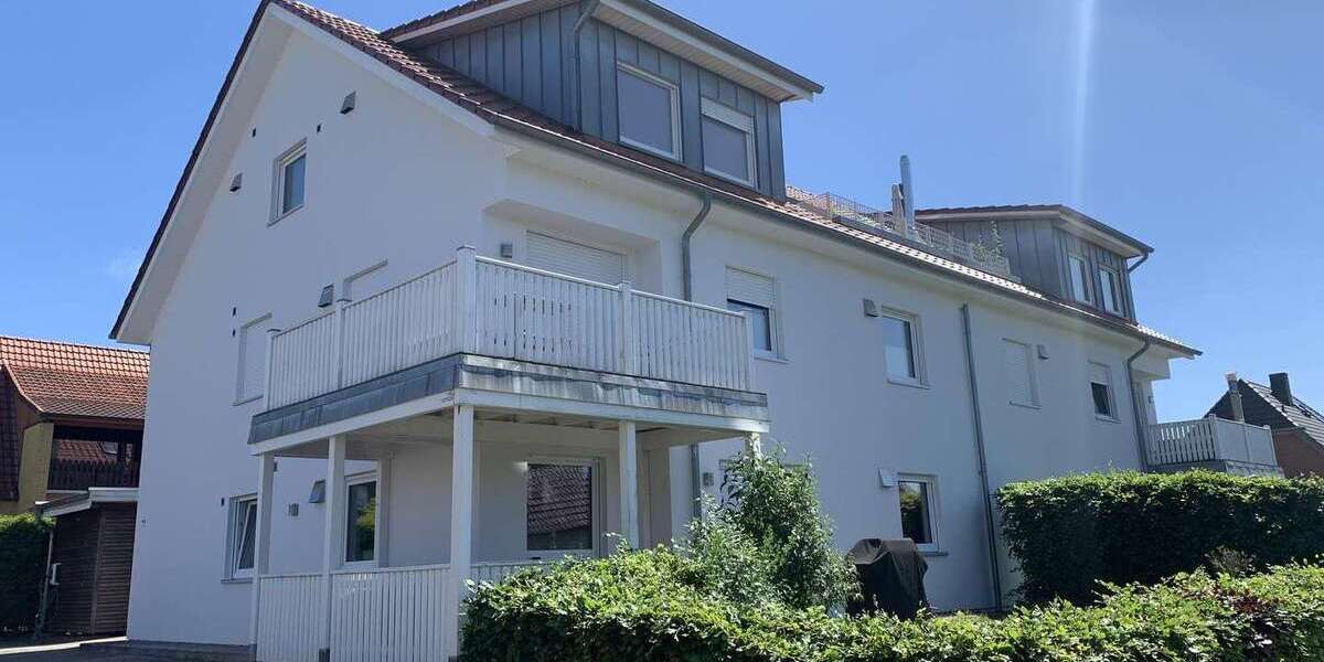 Einfamilienhaus Oyten - 20 Zimmer, 540 m&sup2;, 1.280.000&euro; | Angebot:27080530