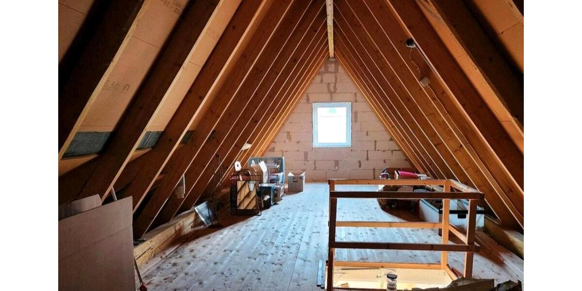 Mehrfamilienhaus, Wohnhaus Oyten - 8 Zimmer, 210 m&sup2;, 498.000&euro; | Angebot:26964921