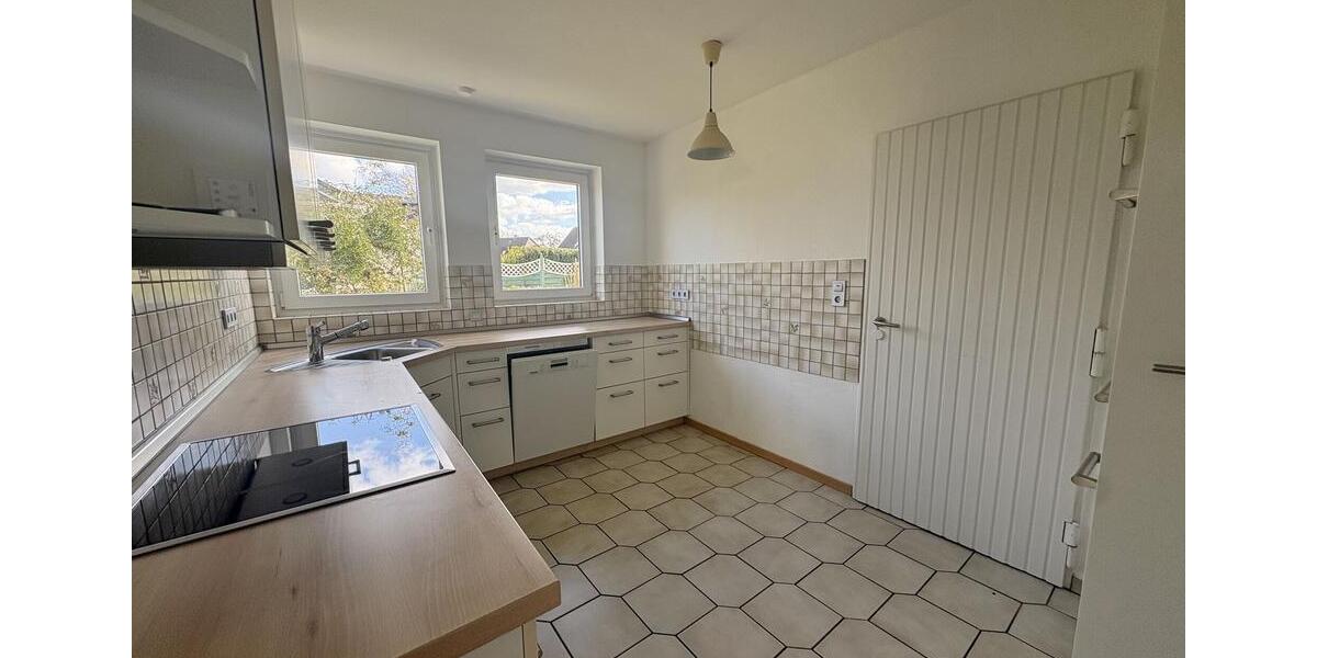 Doppelhaushälfte Stuhr - 4 Zimmer, 113 m&sup2;, 1.200&euro; | Angebot:26050266