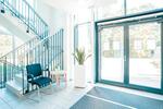 Etagenwohnung Bremen Oberneuland - 2 Zimmer, 52 m&sup2;, 1.089&euro; | Angebot:26657615