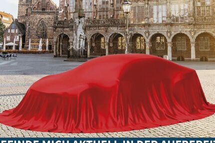 Ford Puma 28.590 km 20.890 &euro; Bremen 28207