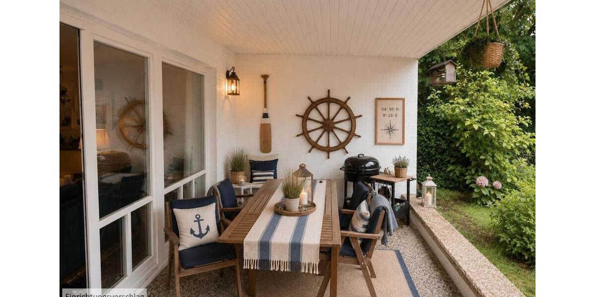 Mehrfamilienhaus, Wohnhaus Delmenhorst - 10 Zimmer, 210 m&sup2;, 398.000&euro; | Angebot:26991107