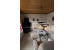Reihenhaus Bremen Burglesum - 3 Zimmer, 99 m&sup2;, 198.000&euro; | Angebot:26918536