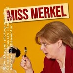 Miss Merkel - Mord in der Uckermark