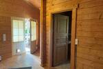 Mehrfamilienhaus, Wohnhaus Vollersode - 2 Zimmer, 38 m&sup2;, 109.000&euro; | Angebot:25727270