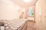 Etagenwohnung Bremen Huchting - 3 Zimmer, 65 m&sup2;, 217.500&euro; | Angebot:27200522