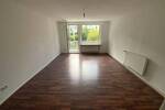 Viertel-Liebhaber aufgepasst : 1 grosses Zimmer mit Balkon und Blick ins Grüne freut sich auf Sie ! Ideal für eine alleinstehende Person