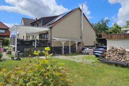 Haus Achim - 390.000&euro; | Angebot:26136956