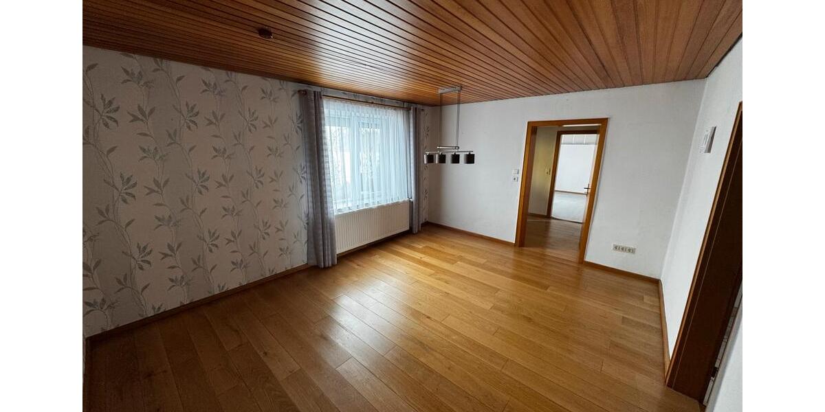 Mehrfamilienhaus, Wohnhaus Syke - 10 Zimmer, 270 m&sup2;, 2.500&euro; | Angebot:24933759