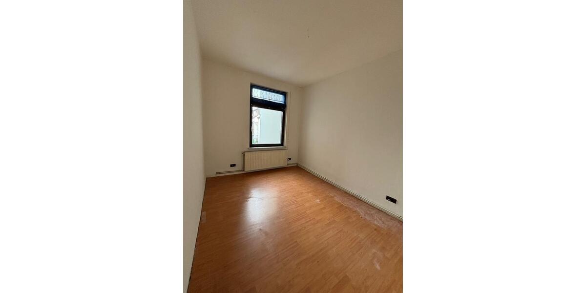 Etagenwohnung Bremen Burglesum - 3 Zimmer, 55 m&sup2;, 149.000&euro; | Angebot:27190917
