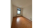 Etagenwohnung Bremen Burglesum - 3 Zimmer, 55 m&sup2;, 149.000&euro; | Angebot:27190917