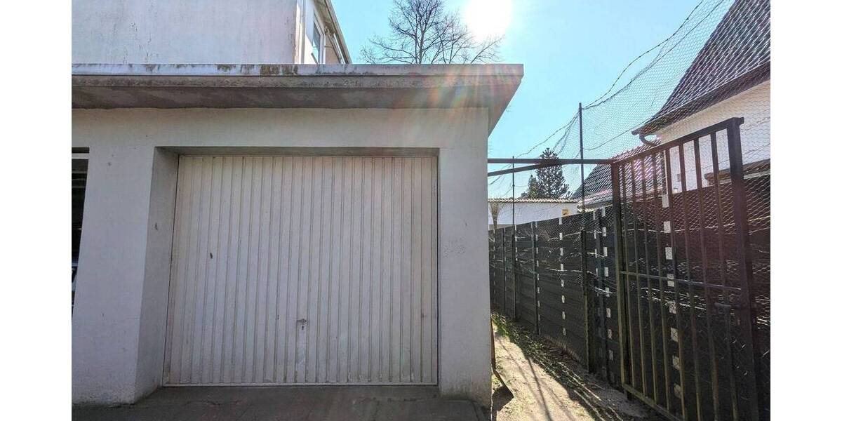 Etagenwohnung Bremen Kirchhuchting - 3 Zimmer, 67 m&sup2;, 149.000&euro; | Angebot:26258635