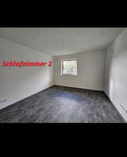 Erdgeschoßwohnung Delmenhorst Deichhorst - 3 Zimmer, 116 m&sup2;, 1.395&euro; | Angebot:25637475