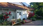 Mehrfamilienhaus, Wohnhaus Grasberg - 6 Zimmer, 170 m&sup2;, 435.000&euro; | Angebot:27017918