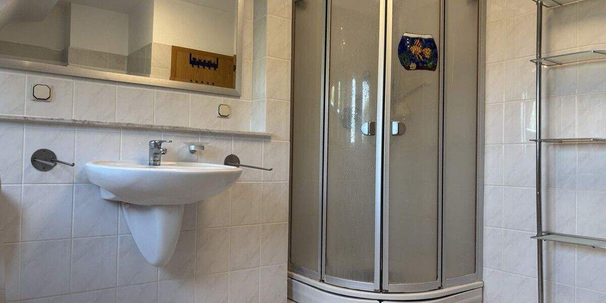 Doppelhaushälfte Bremen / Aumund Aumund-Hammersbeck - 7 Zimmer, 170 m&sup2;, 285.000&euro; | Angebot:25706030