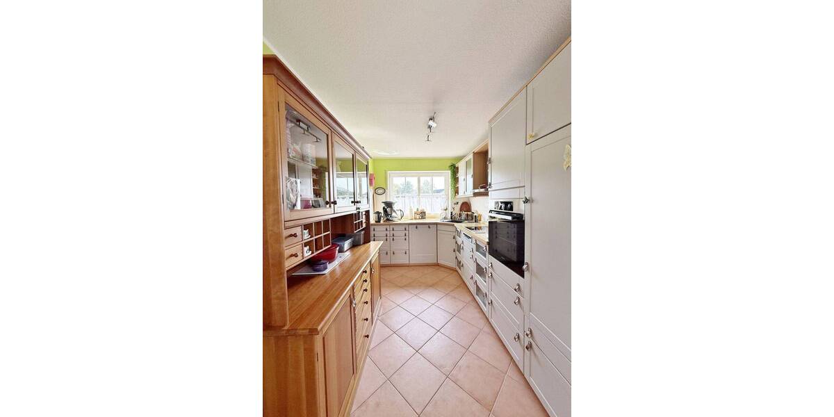 Reihenendhaus Stuhr Moordeich - 4 Zimmer, 125 m&sup2;, 375.000&euro; | Angebot:26391660