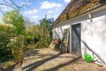 Einfamilienhaus Bremen Oberneuland - 6 Zimmer, 164 m&sup2;, 469.000&euro; | Angebot:26819973