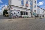 Gewerbeobjekt Bremen Östliche Vorstadt - 1.500&euro; | Angebot:25949307