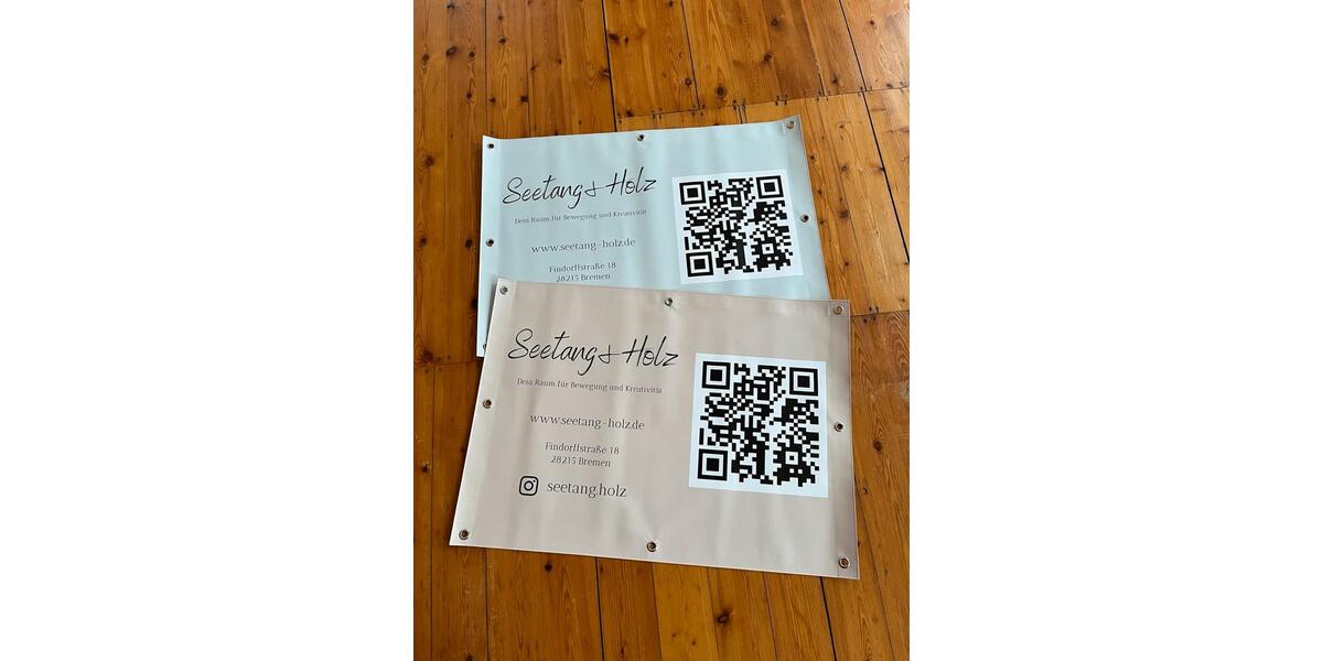 Gewerbeobjekt Bremen Findorff - 30&euro; | Angebot:25767967