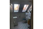Etagenwohnung Delmenhorst Düsternort - 1 Zimmer, 37 m&sup2;, 390&euro; | Angebot:26314159