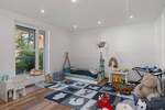 Einfamilienhaus Ottersberg Wümmingen - 7 Zimmer, 317 m&sup2;, 999.000&euro; | Angebot:25676197