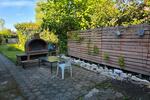 Einfamilienhaus Bassum - 6 Zimmer, 172 m&sup2;, 270.000&euro; | Angebot:26589017