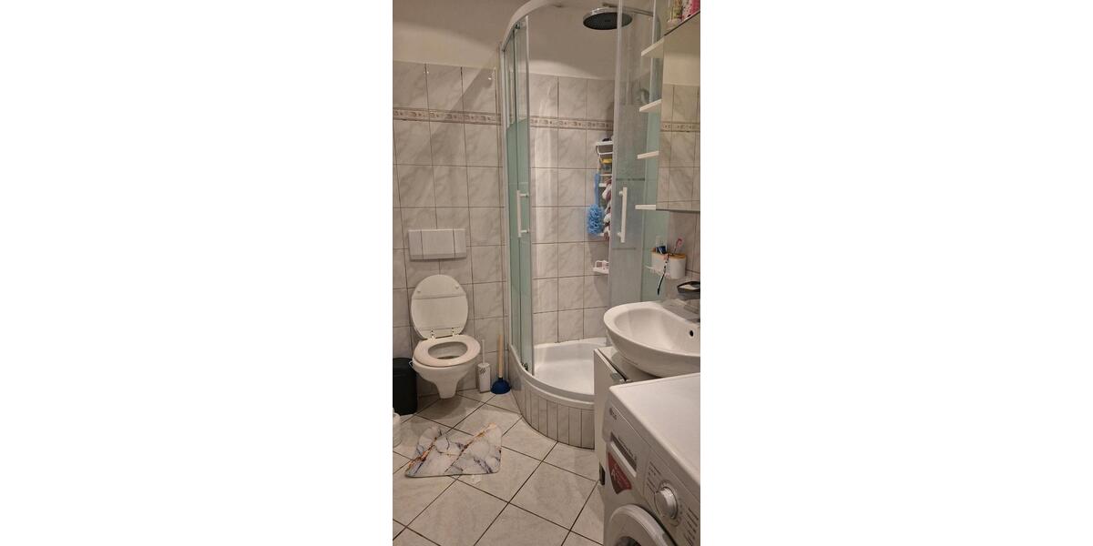 Etagenwohnung Bremen Huchting - 3 Zimmer, 79 m&sup2;, 930&euro; | Angebot:26024037