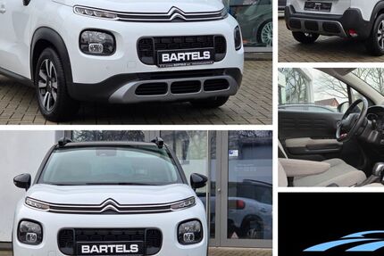 Citroen C3 36.700 km 15.940 &euro; Hude 27798