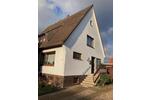 Einfamilienhaus Weyhe - 5 Zimmer, 156 m&sup2;, 365.000&euro; | Angebot:26582224