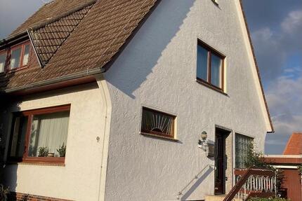 Haus Weyhe - 5 Zimmer, 156 m&sup2;, 365.000&euro; | Angebot:26582224