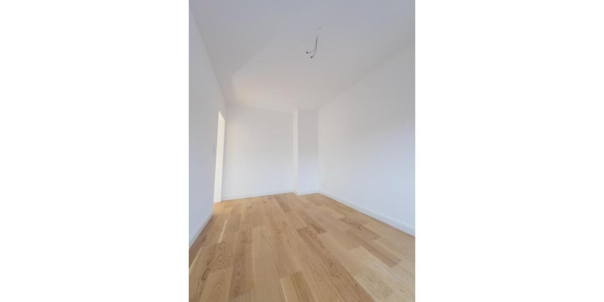 Reihenhaus Bassum - 5 Zimmer, 110 m&sup2;, 295.000&euro; | Angebot:25052818