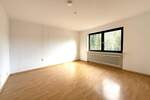 Etagenwohnung Weyhe Leeste - 4 Zimmer, 100 m&sup2;, 249.000&euro; | Angebot:25744647