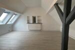Etagenwohnung Osterholz-Scharmbeck Scharmbeck - 5 Zimmer, 136 m&sup2;, 1.200&euro; | Angebot:24793430