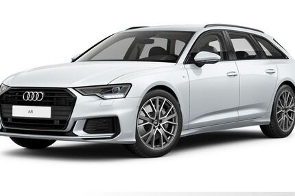 Audi A6 57.510 km 48.450 € Bremen 28207