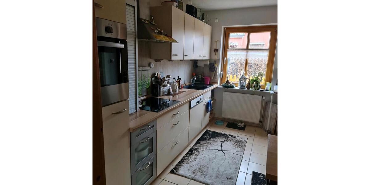 Doppelhaushälfte Worpswede - 2 Zimmer, 85 m&sup2;, 271.000&euro; | Angebot:24465520
