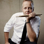 Wolfgang Haffner - The Jubilee Concert 2026